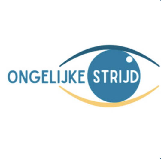 Verhalende podcasts