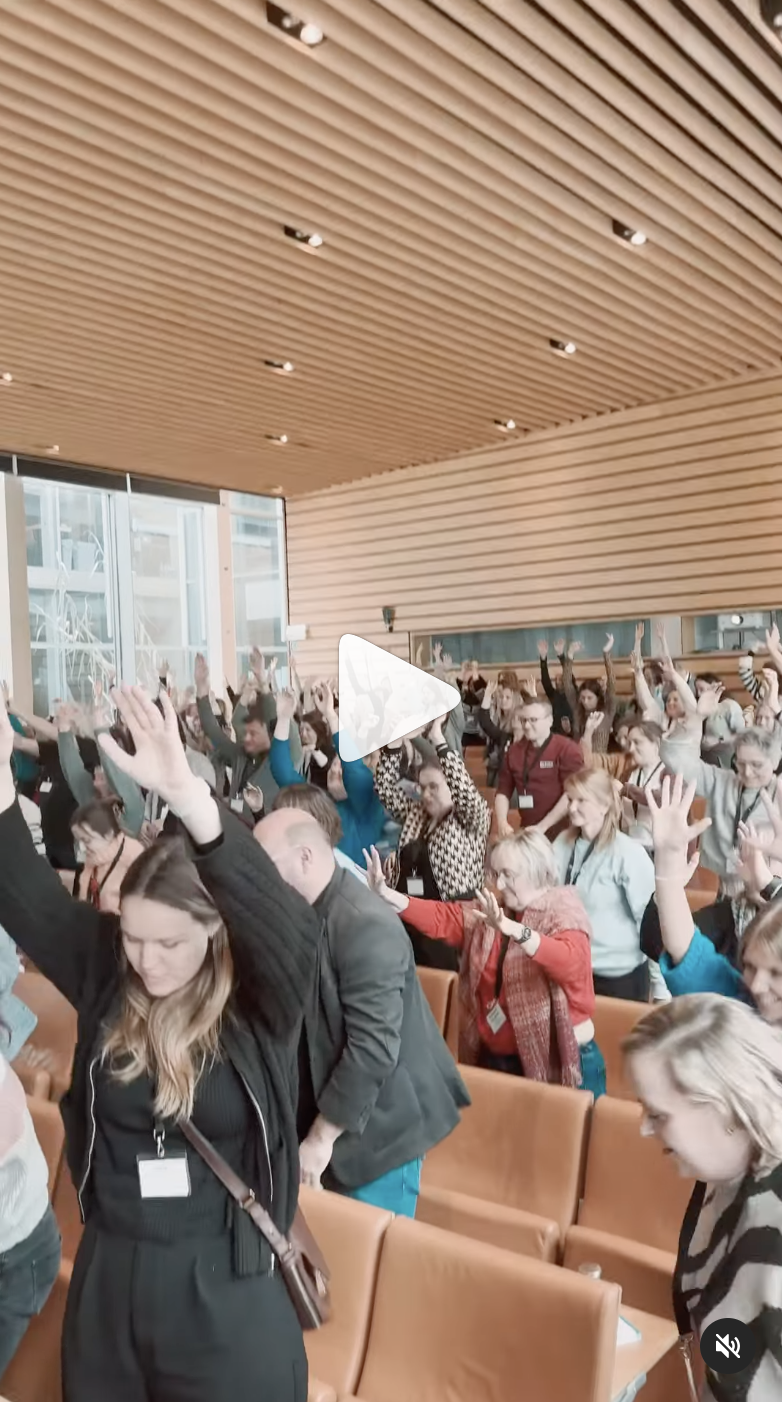 Aftermovie