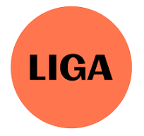 Logo 1