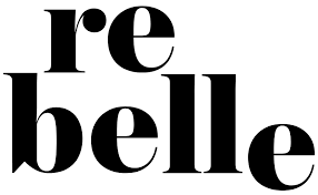Logo 2
