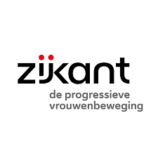 Logo 4