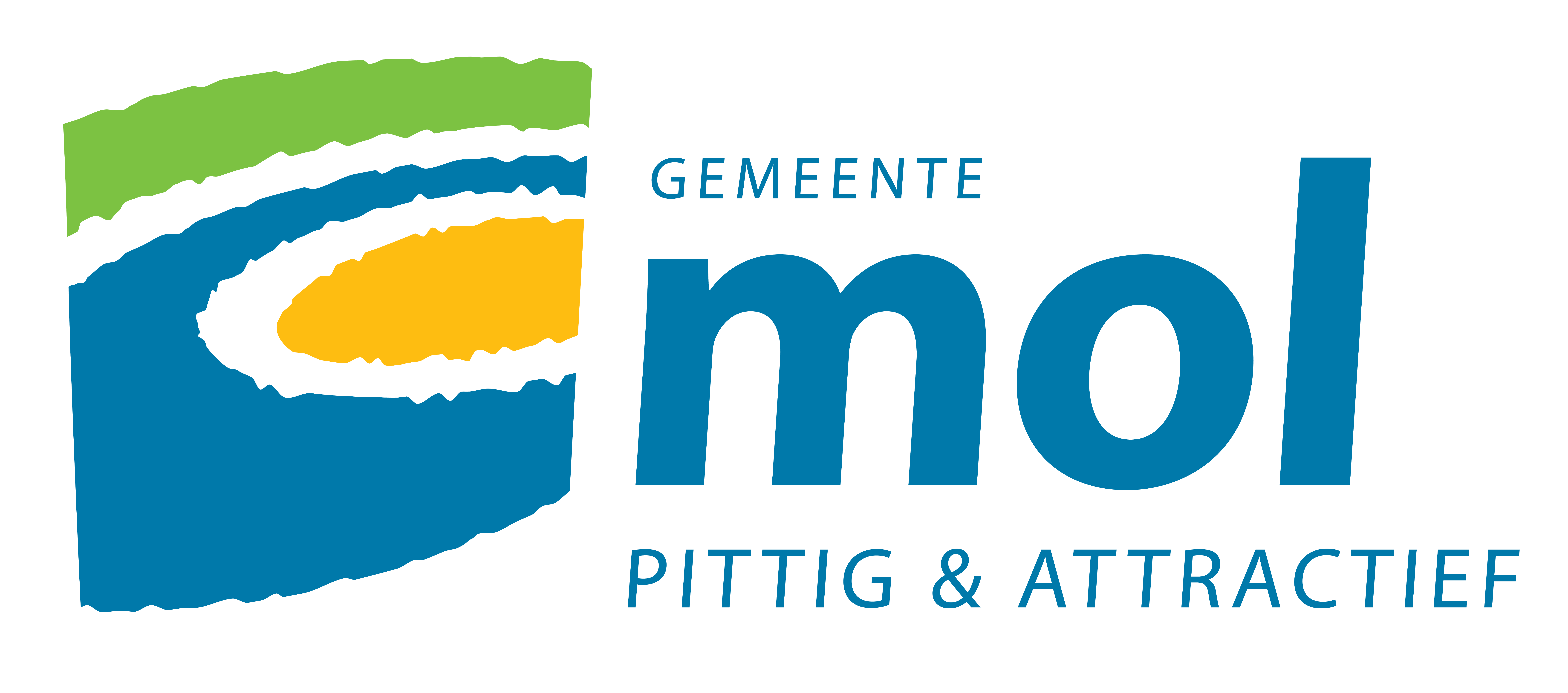 Logo 5