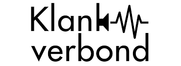 Logo 6