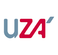 Logo 7
