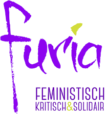 Logo 8
