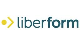 Logo 9